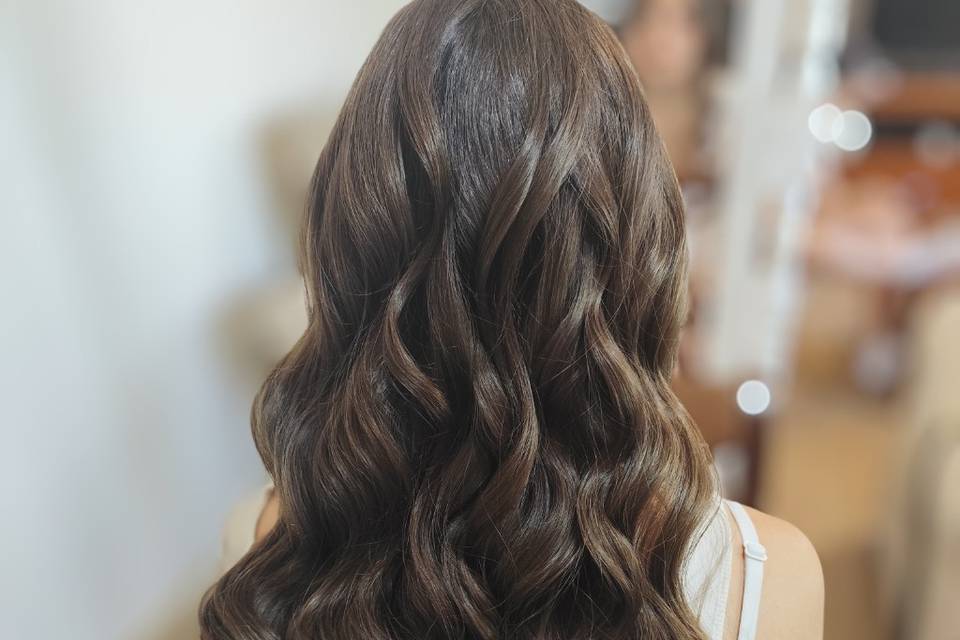 Ondas
