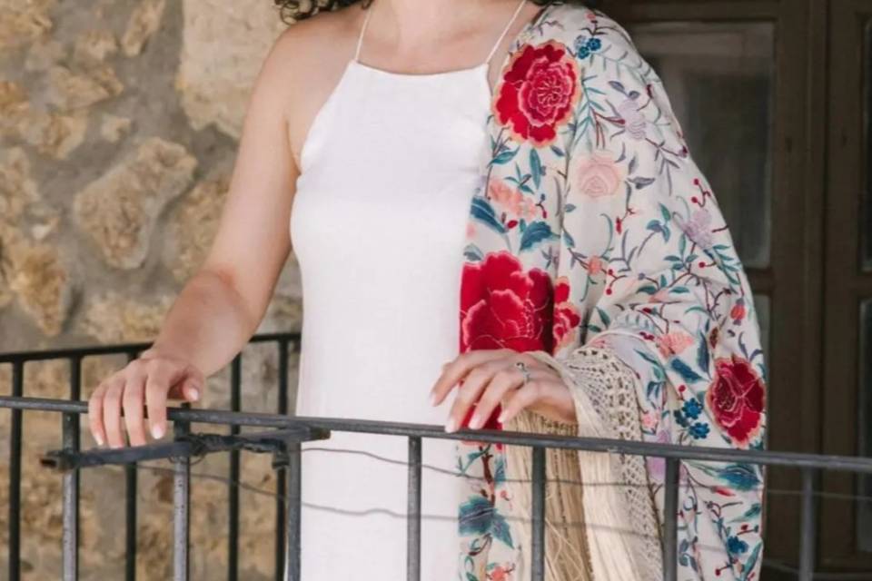 Nerea