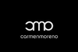 Carmen Moreno - Maquillaje profesional