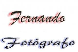 Logofernandofoto