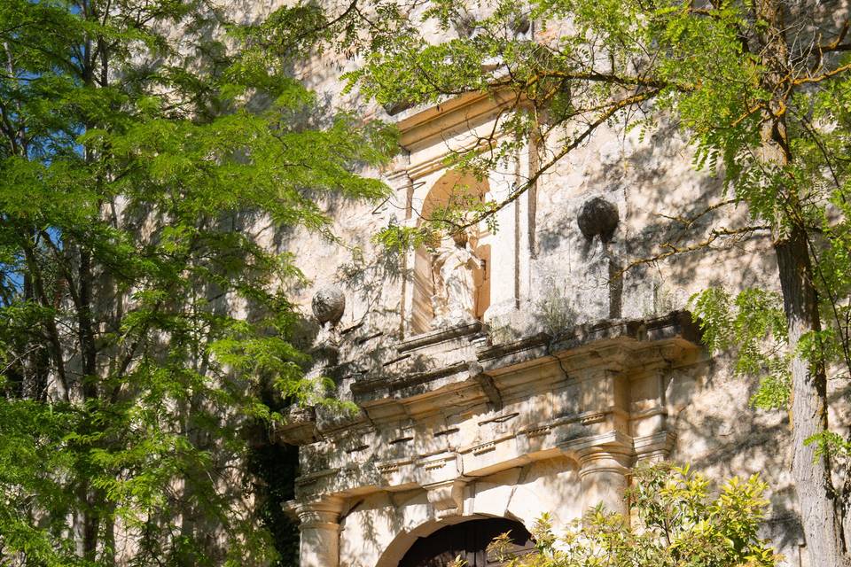 FINCA