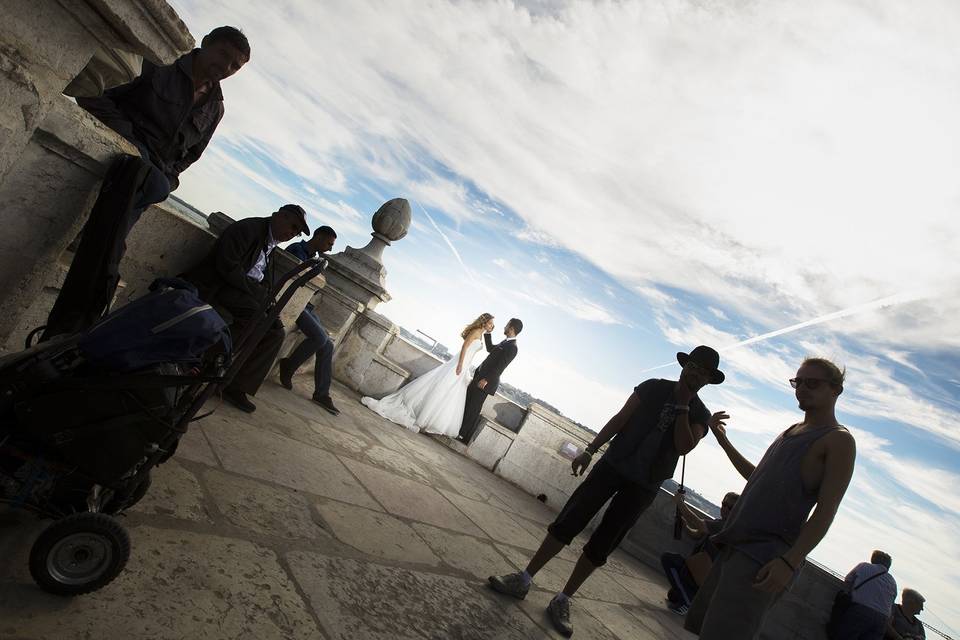 Vidigal Fotógrafo