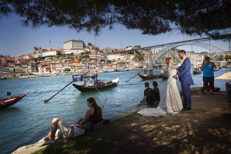 Vidigal Fotógrafo