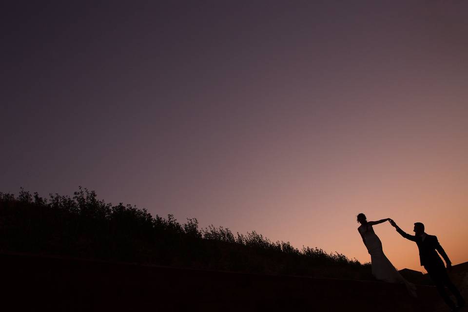 Vidigal Fotógrafo