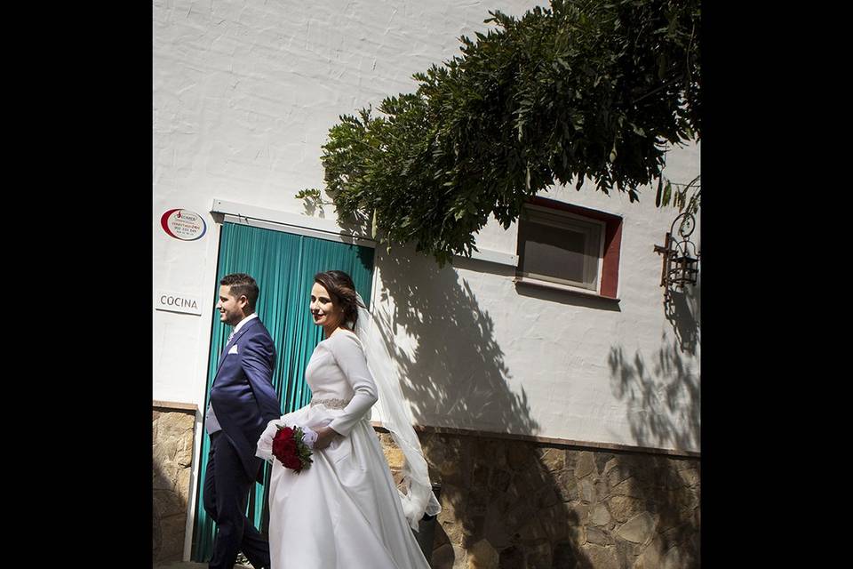 Vidigal Fotógrafo