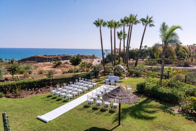 Wyndham Costa del Sol