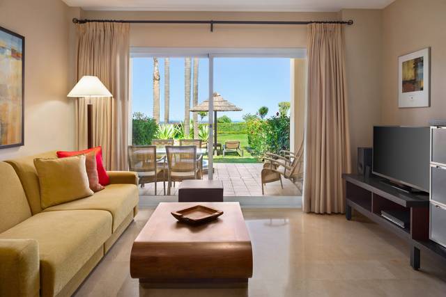 Wyndham Grand