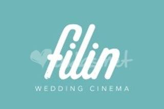 Filin Wedding Cinema