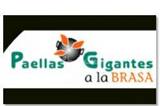 logopaellasgigantes