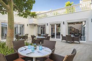 Barceló La Nucía 5*