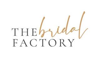 The Bridal Factory - Oviedo