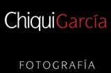 Chiqui García Fotografía