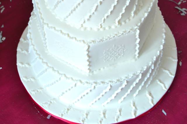 Tarta de boda-detallesmoryta