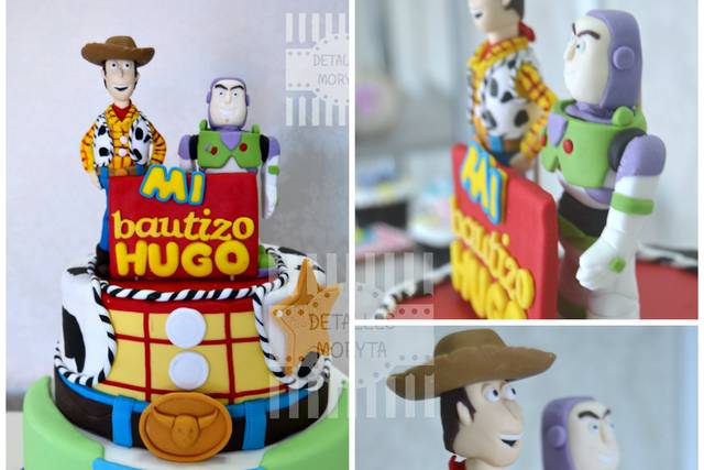 Tarta-detallesmoryta
