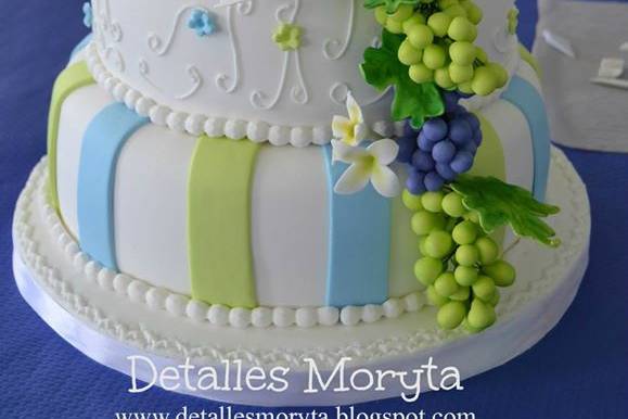 Tarta-detallesmoryta