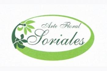 Clásicos de bodas - Arte Floral Soriales