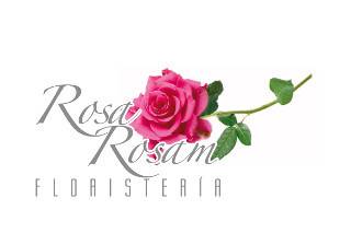 Rosa Rosam Floristería