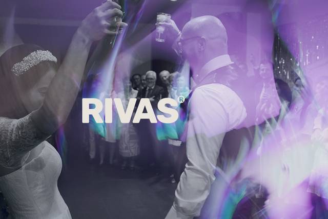 Rivas