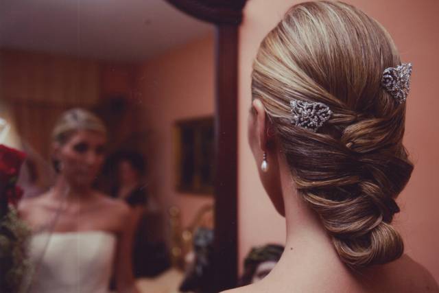 Cristina Hernández Imagen Integral