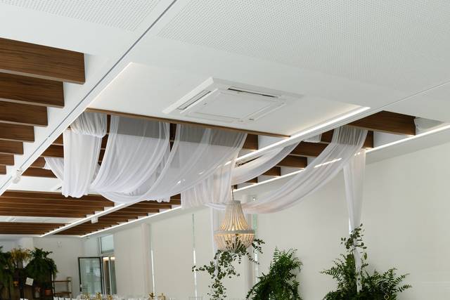 Boda M&D