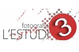 L'Estudi 3 Fotografía