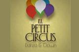 Logopetitcircus