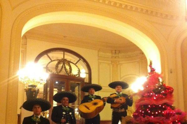 Originalidad en la música para la boda