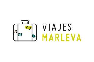 Viajes Marleva