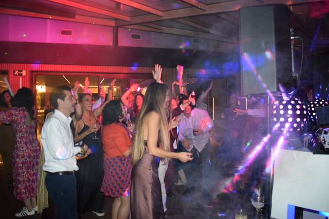 Fiesta