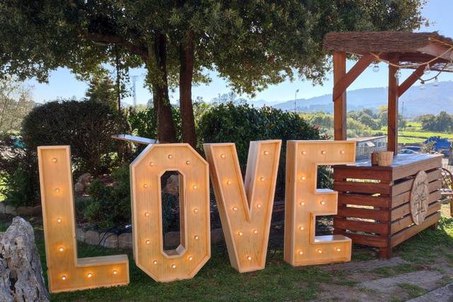 Love