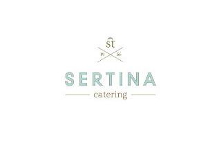 Sertina Catering