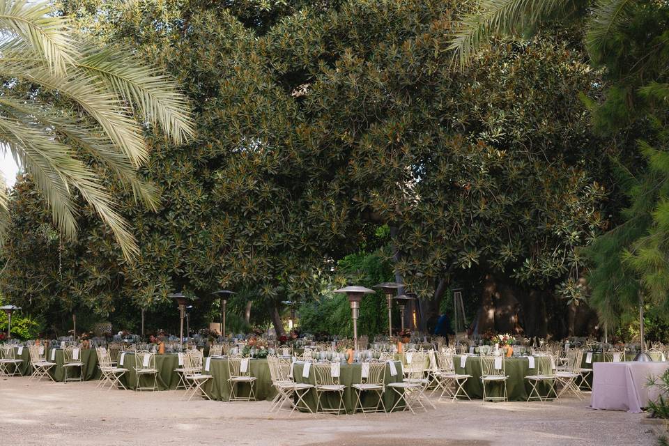 Jardines 1