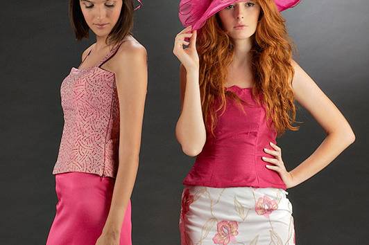 Conjun. roseta  conjunto bahia