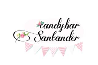 Candy Bar Santander