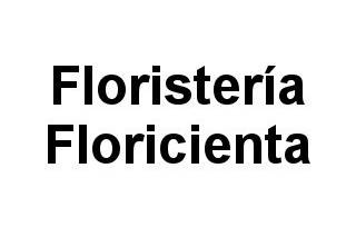 Floristería Floricienta