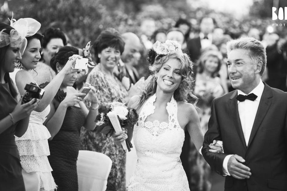 Boda&Arte