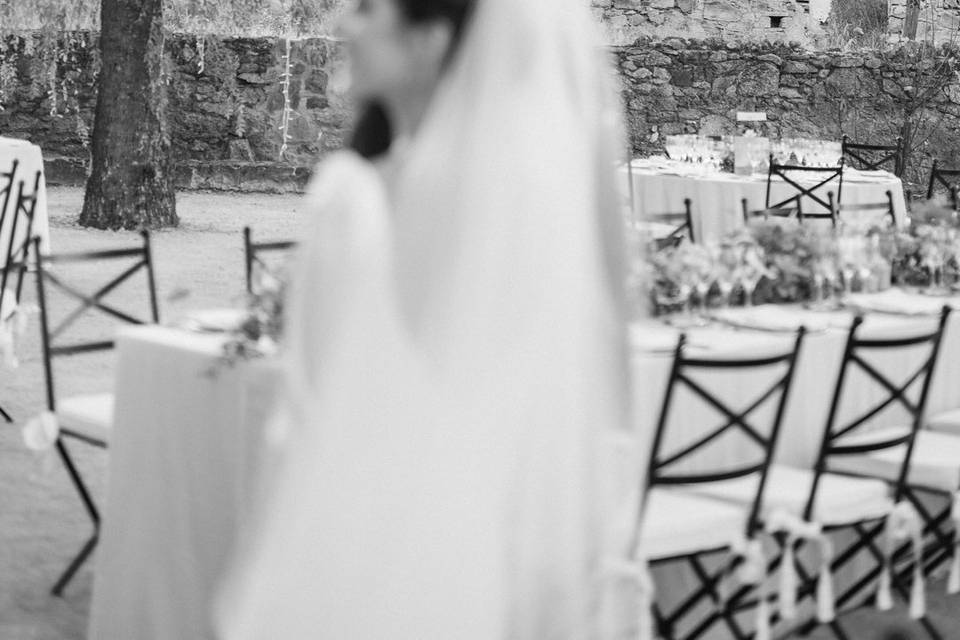 Boda&Arte