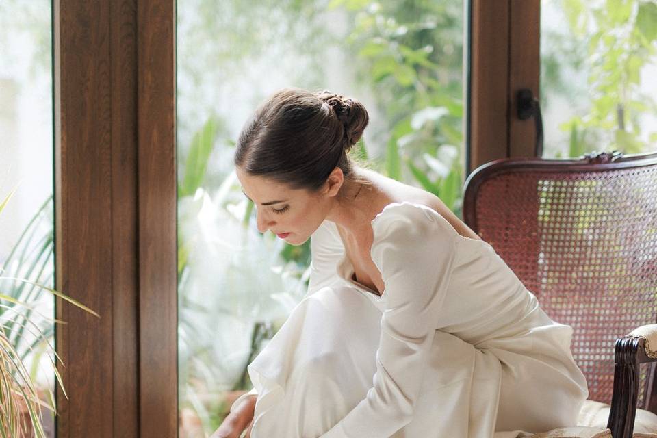 Boda&Arte
