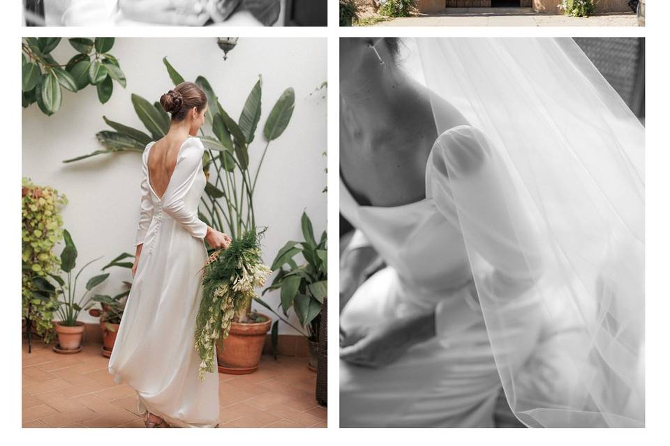 Boda&Arte