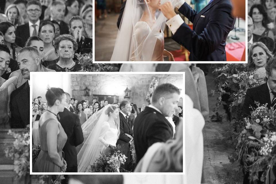 Boda&Arte