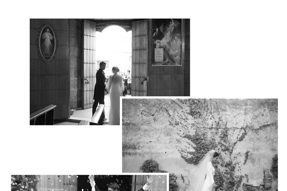 Boda&Arte