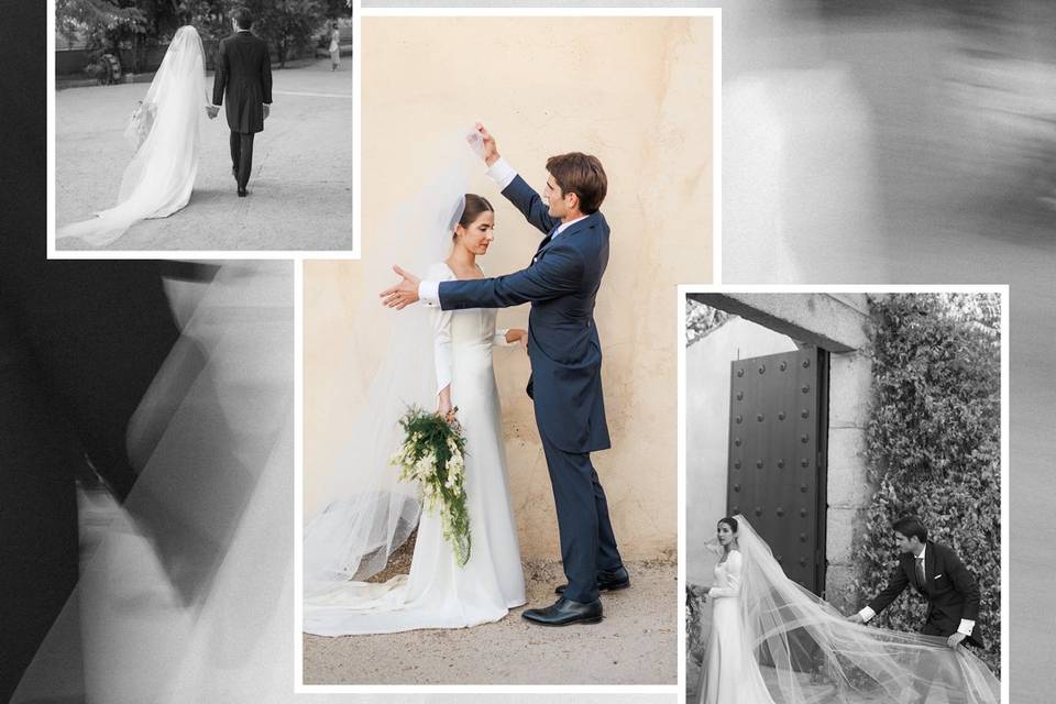 Boda&Arte