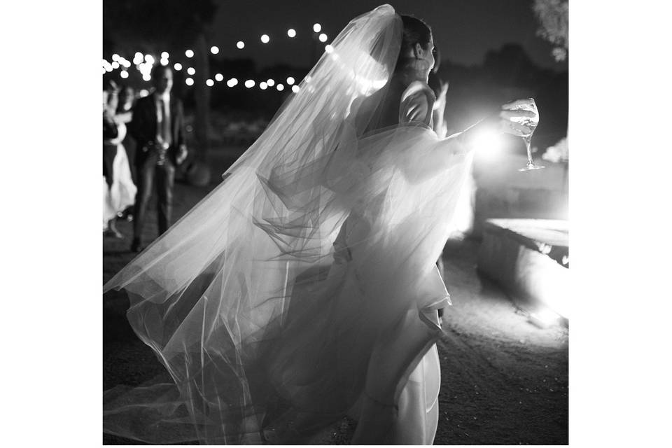 Boda&Arte
