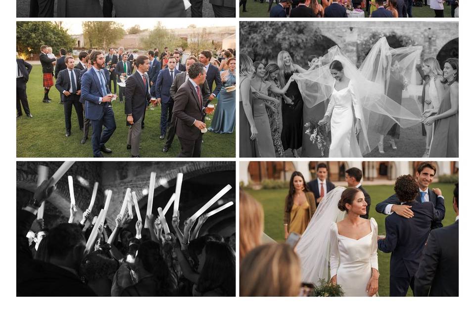 Boda&Arte