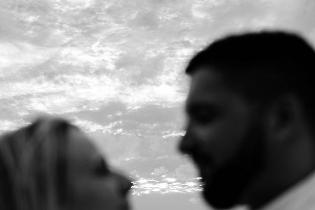 Ana Pilea - Fotografía de boda