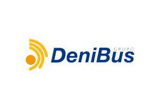 Denibus