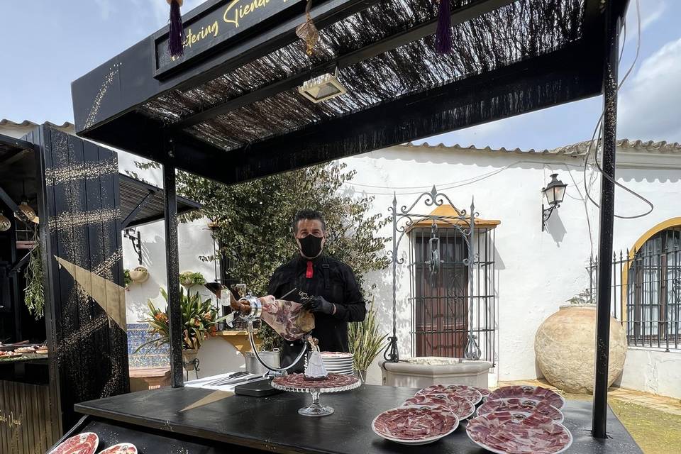 Celebraciones Tienda Nueva