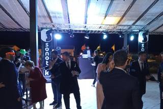 Sonotek