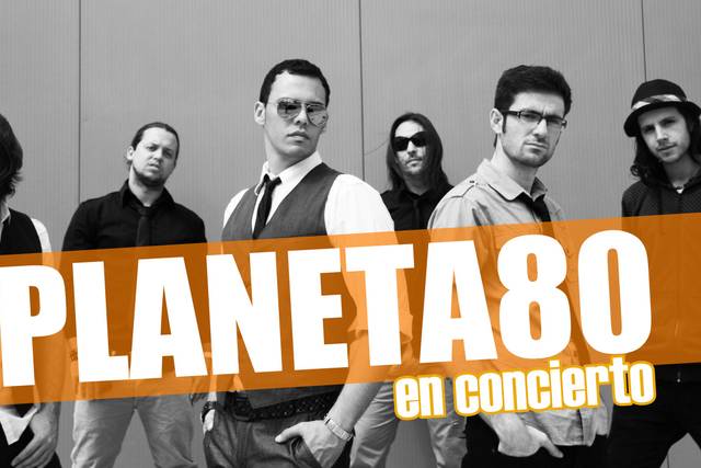 Orquesta Show