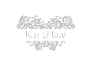 Kiss of Love Studio